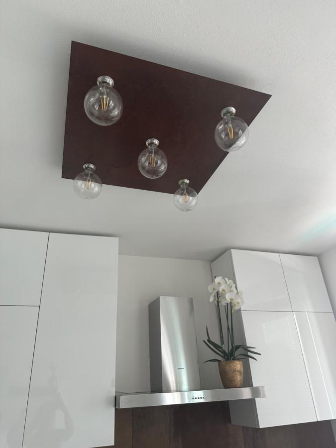 Holiday House Al Porto View Lake Peschiera del Garda Buitenkant foto
